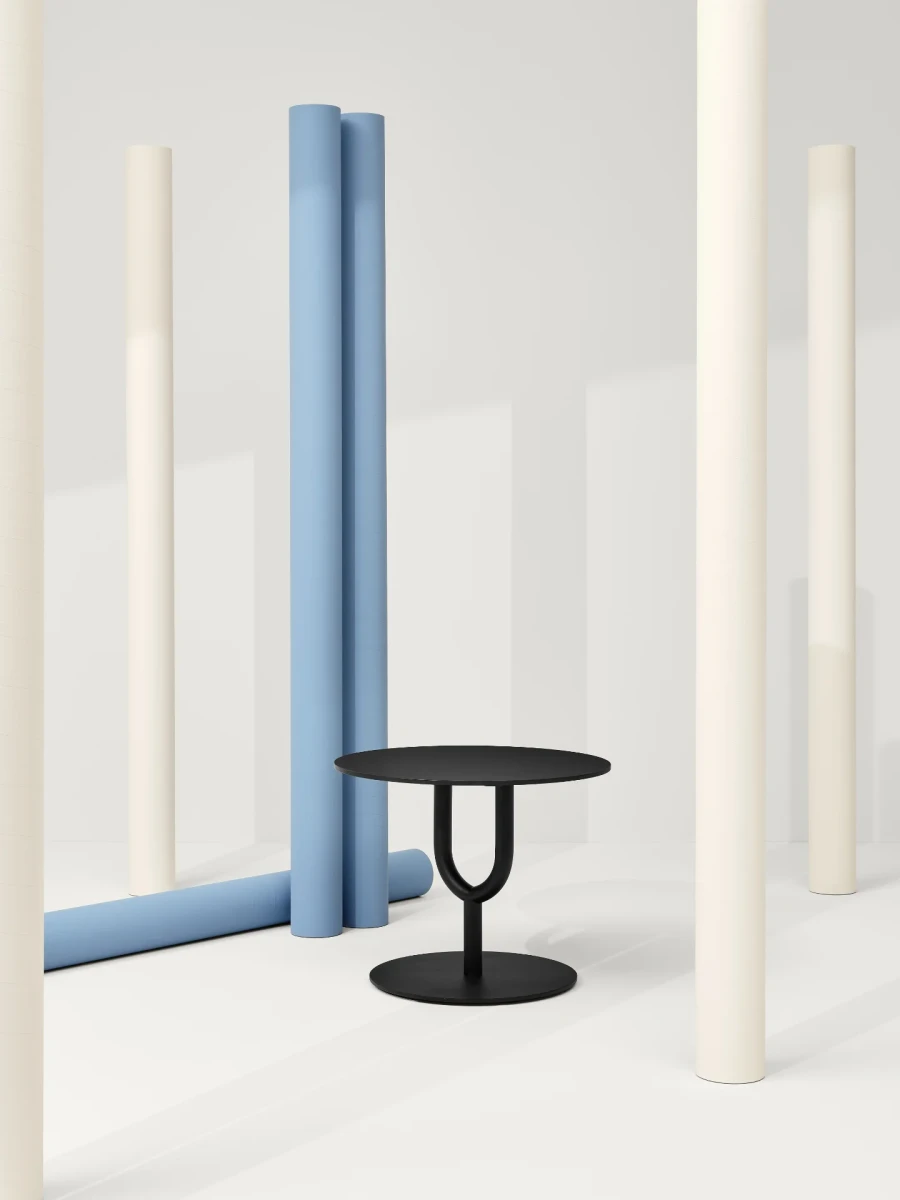 Diapason