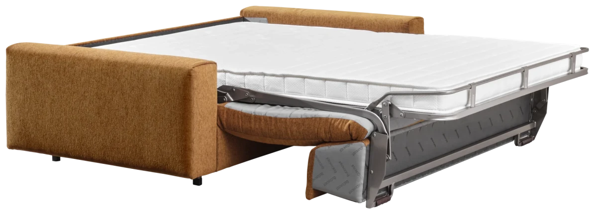 Taylor sleeper W160xL200cm