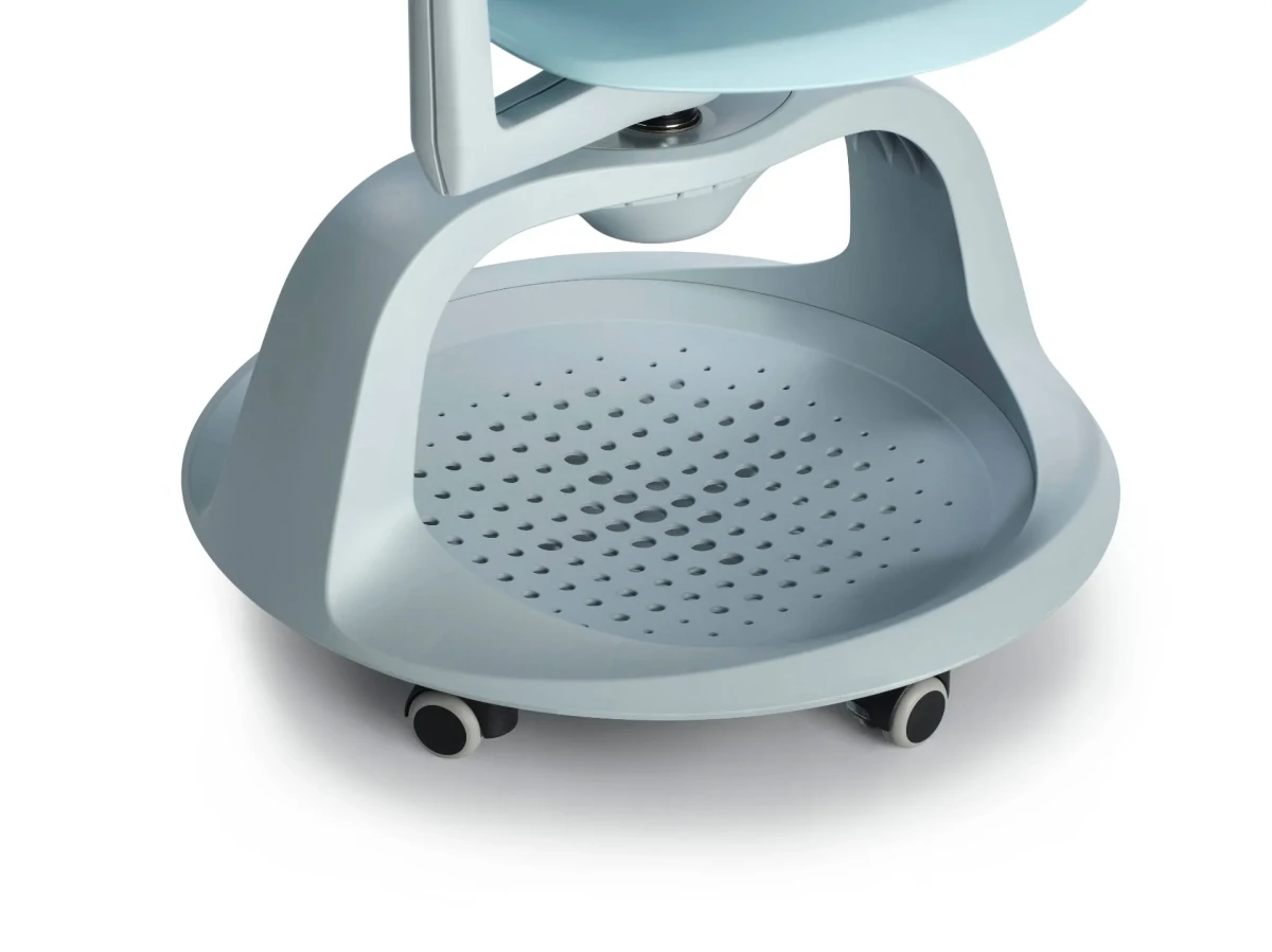 KLC 720