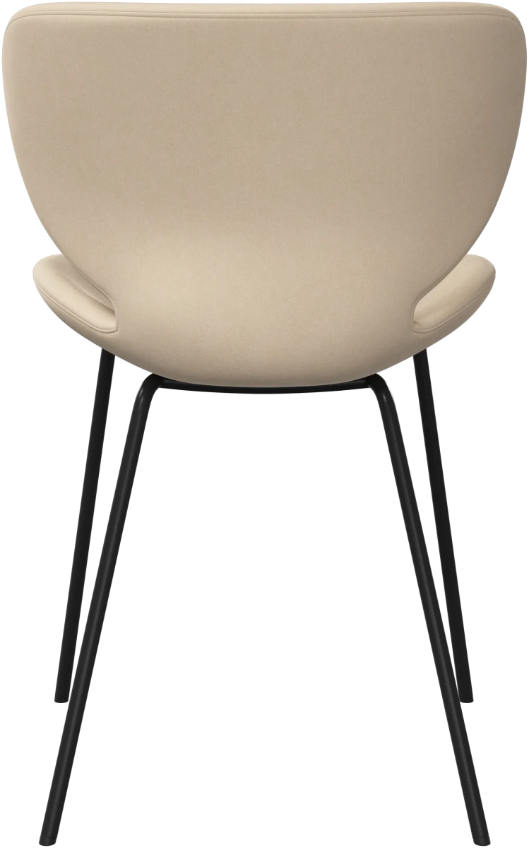 Hamilton dining chair
