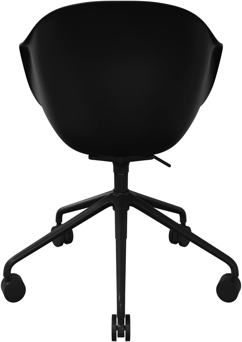 Adelaide office chair
