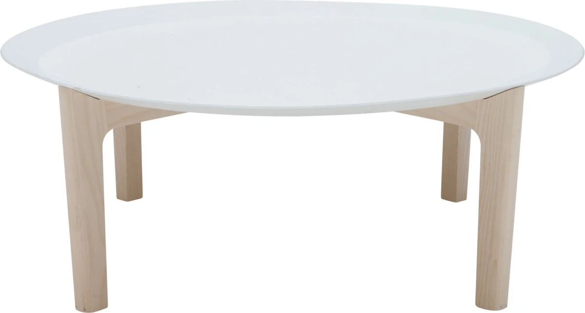 Tray