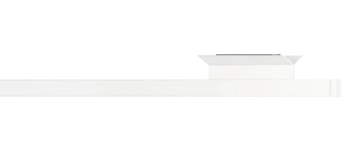 Novum 2