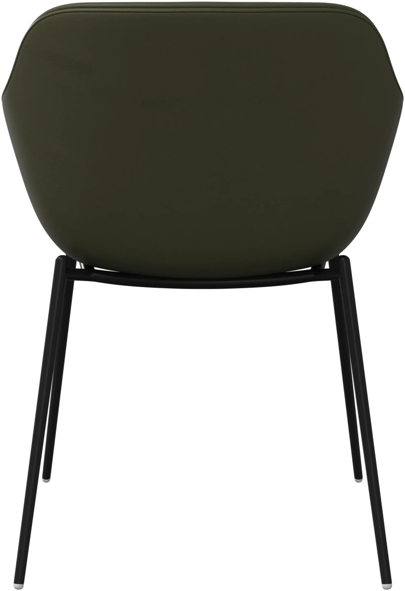 Vienna dining chair