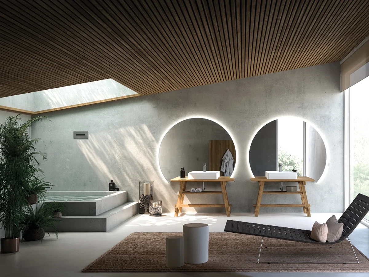 Architect