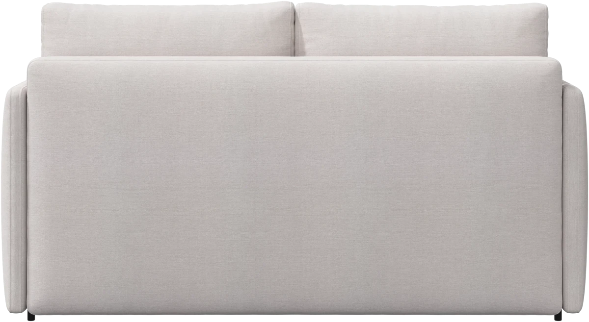 Lucerne sofa sleeper