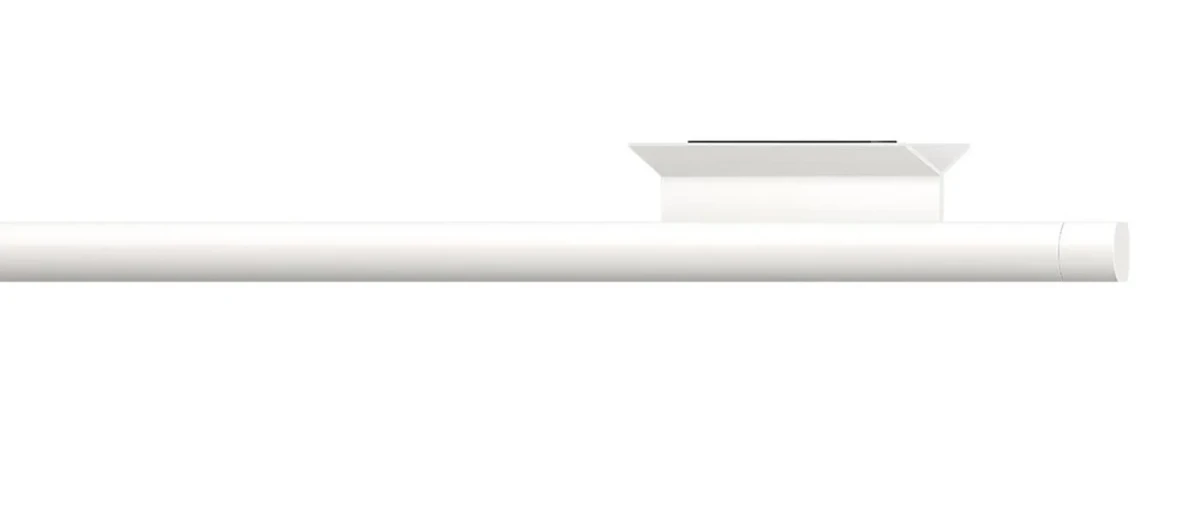 Novum.25 W