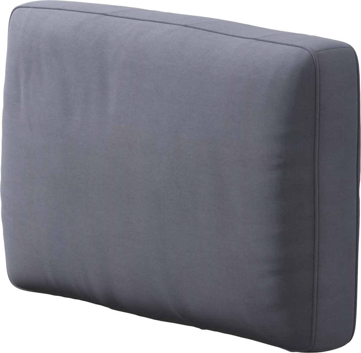Amsterdam cushion