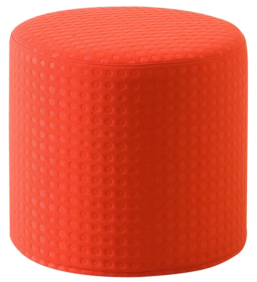 Drum