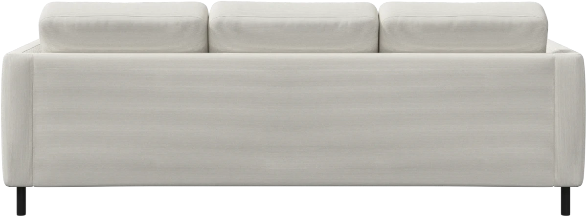 Indivi 3 seater sofa