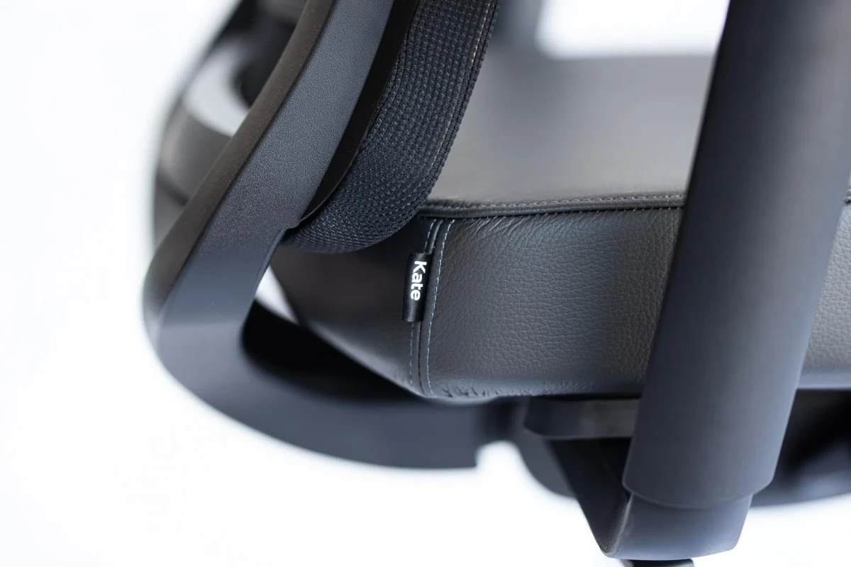 AXIS LUX office chair