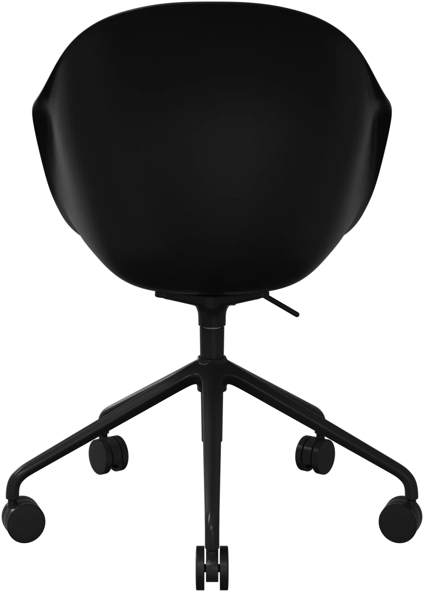 Adelaide office chair