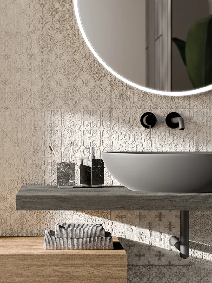 Modular Zero.16