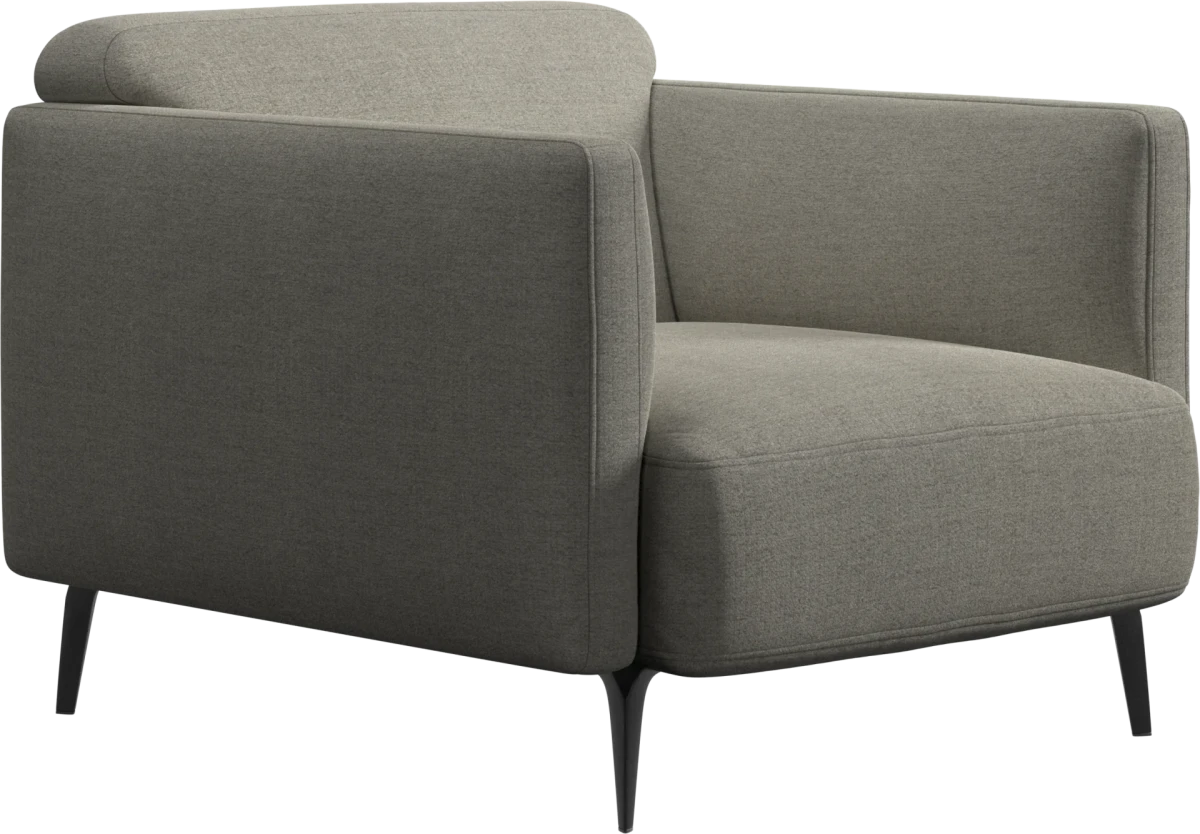 Modena armchair