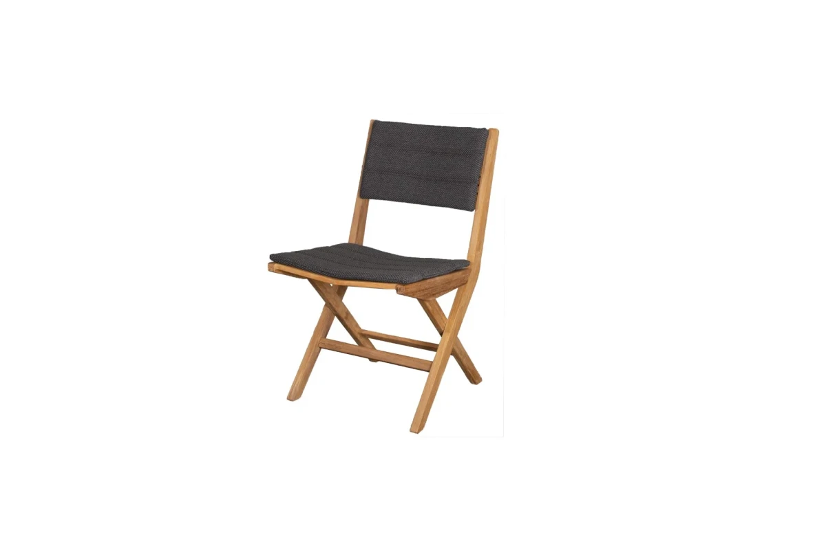 Flip chair