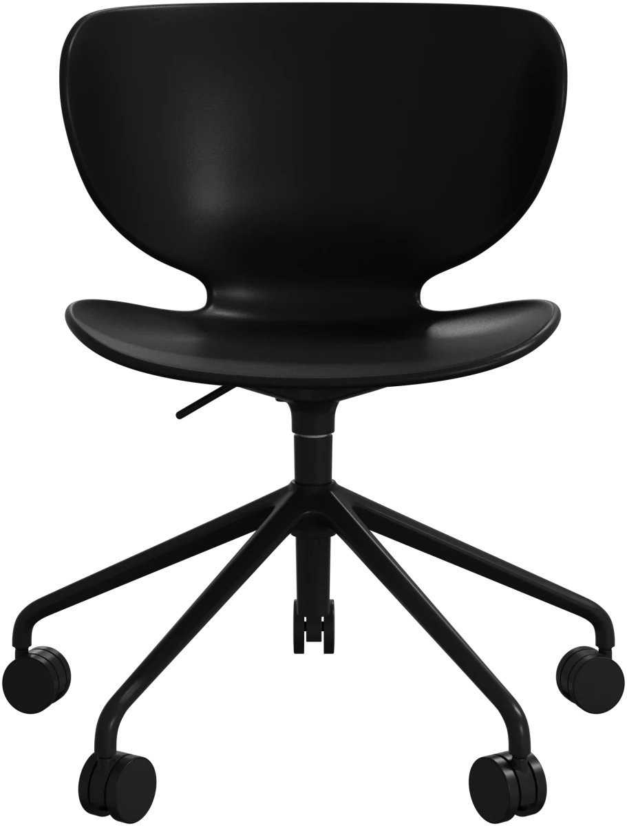 Hamilton office chair