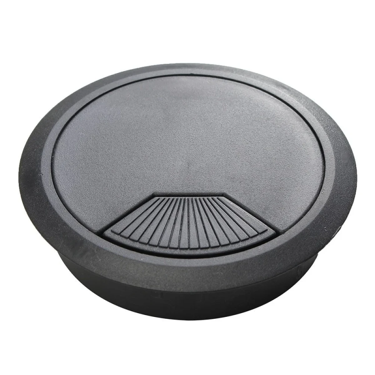 Cable grommet 60
