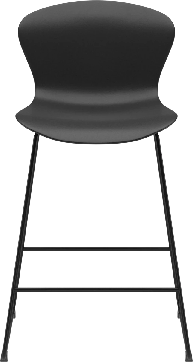 Adelaide barstool