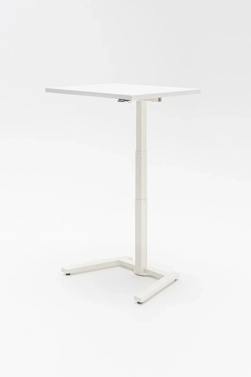 OGI ONE desk