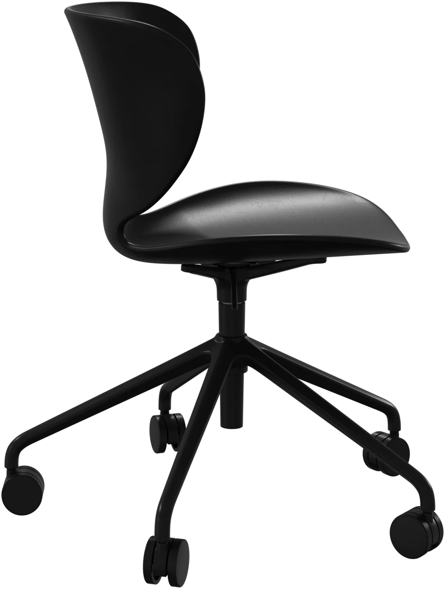 Hamilton office chair