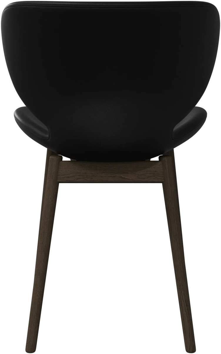 Hamilton dining chair