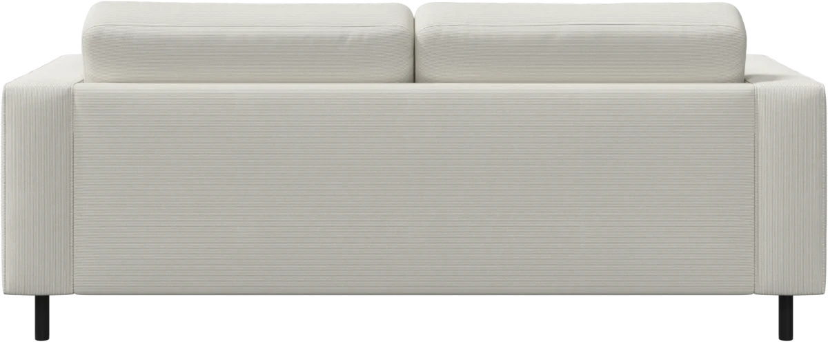 Indivi 2,5 seater sofa
