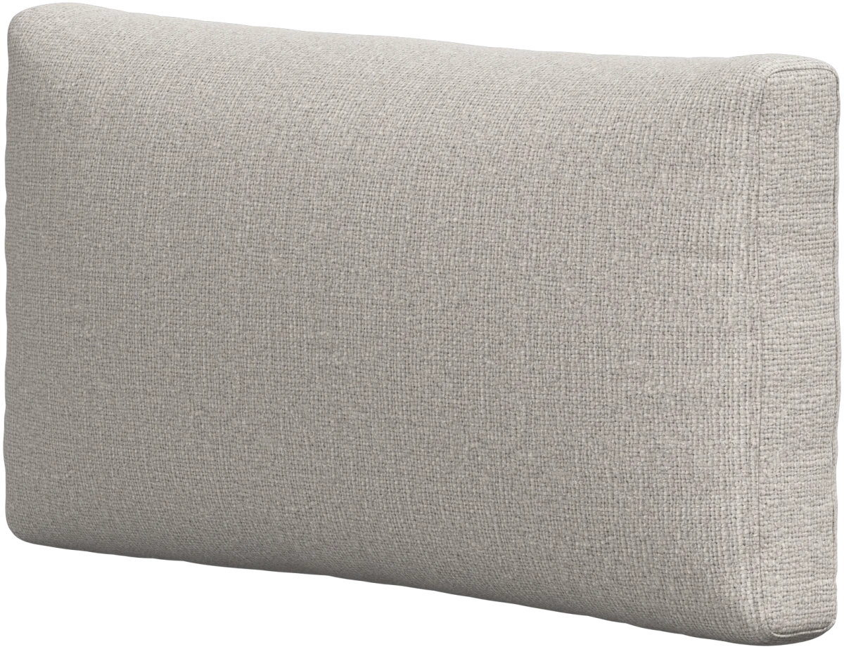 Milano sofa cushion