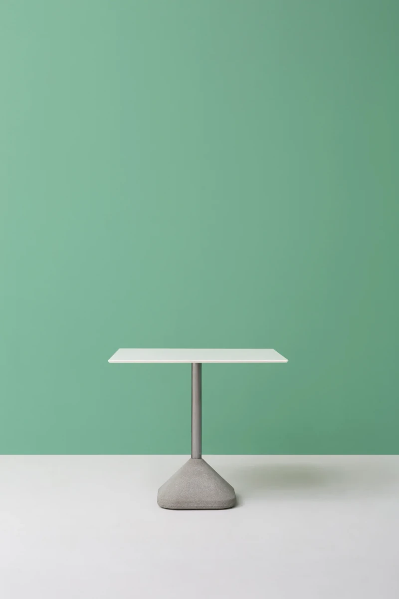Concrete