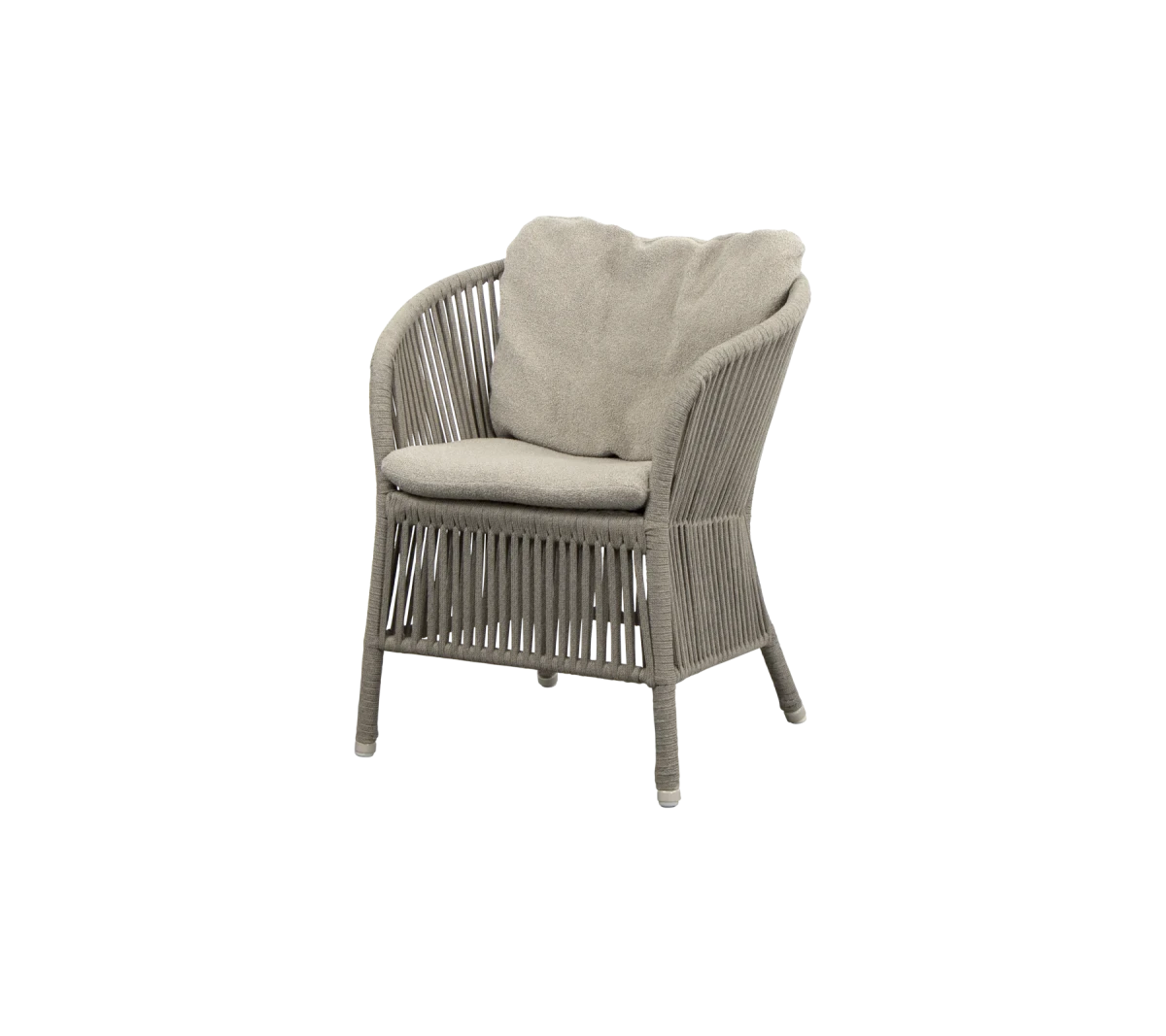 Derby chair