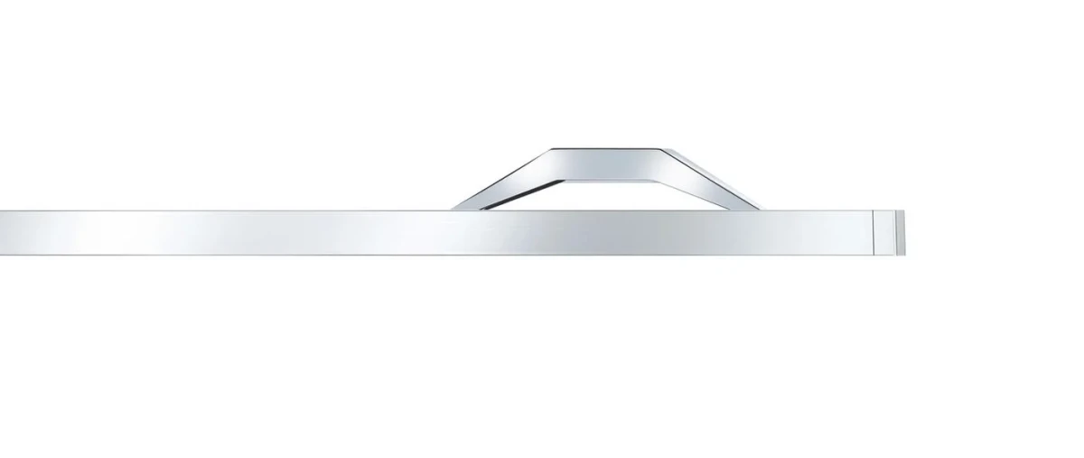 Quantum 1