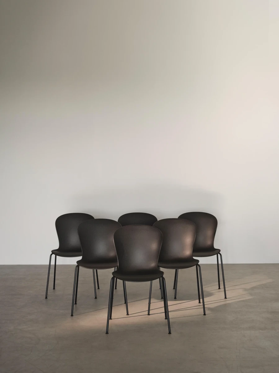 Adelaide dining chair