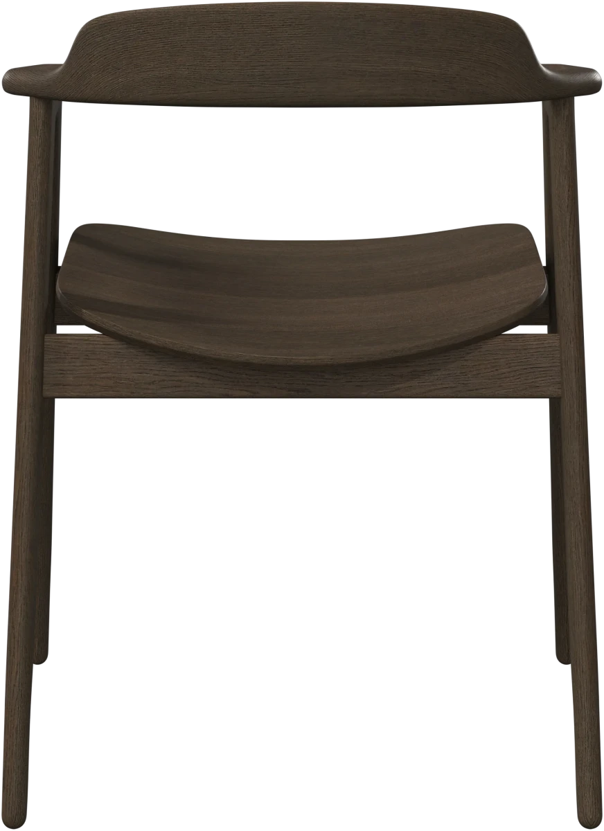 Seoul dining chair