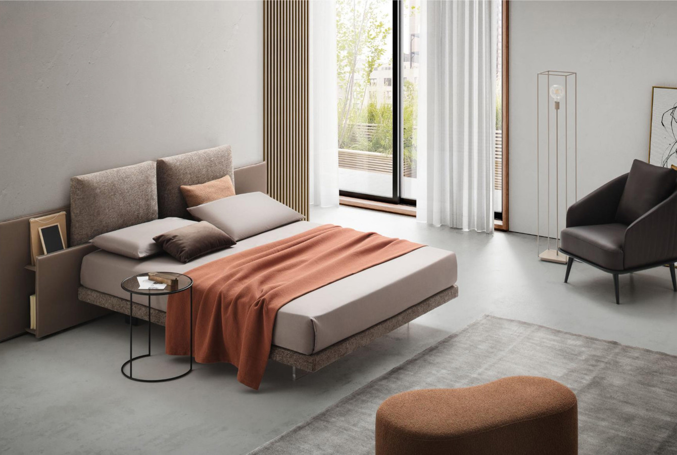 LeComfort