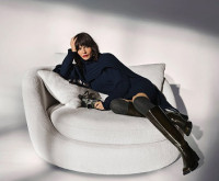 Helena Christensen