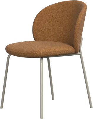 Princeton dining chair