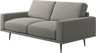 Carlton sofa