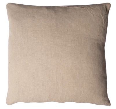 Hortenzia cushion