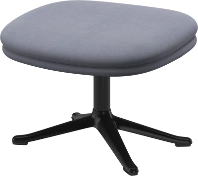 Adelaide footstool