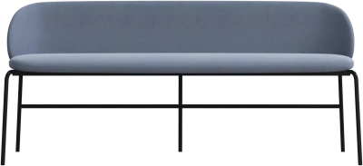 Princeton bench