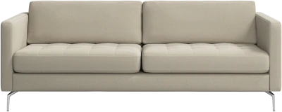 Osaka 2,5 seater sofa