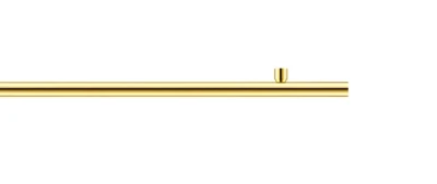 Corpus 20