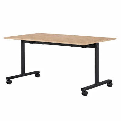 MATCH tilting table