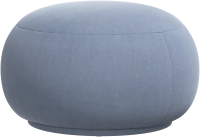 Sweet Art pouffe