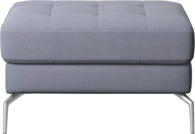 Osaka footstool