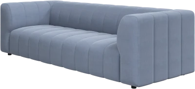 Bellagio 3 seater sofa
