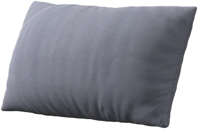 Bergamo deco cushions