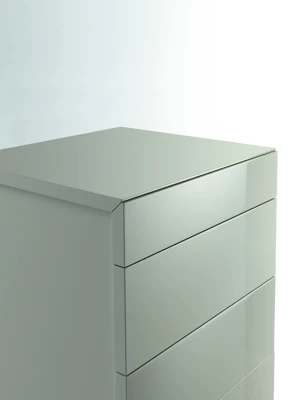 Valeo kumode