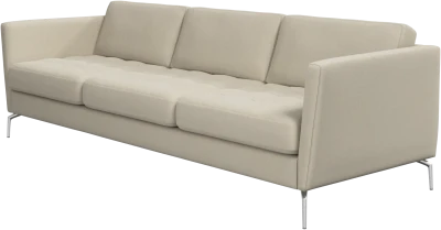 Osaka 3 seater sofa