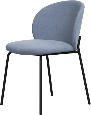 Princeton dining chair