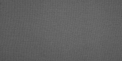 PRIMACOUSTIC R